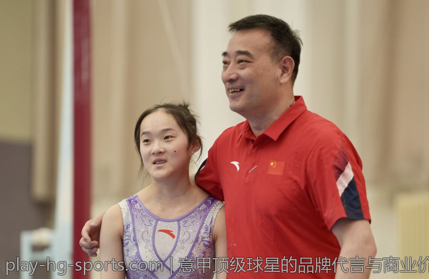 意甲顶级球星的品牌代言与商业价值