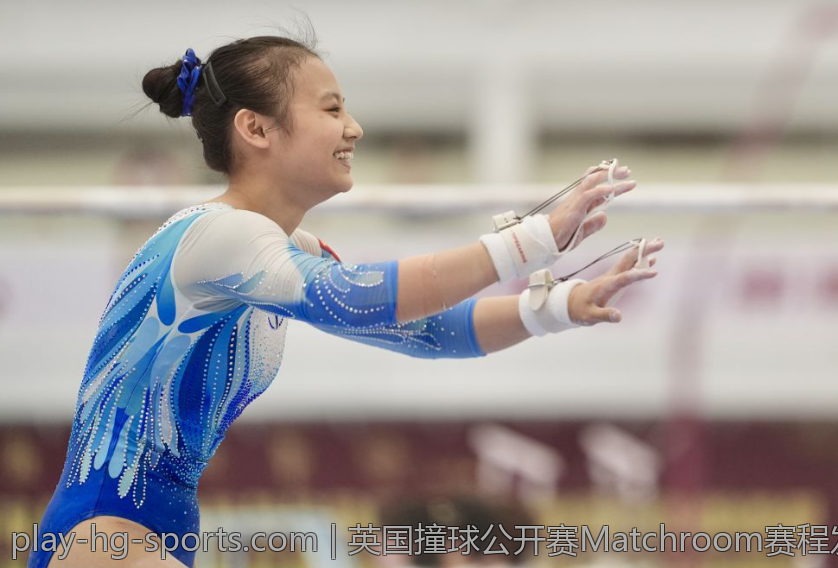 英国撞球公开赛Matchroom赛程发布时间及参赛选手名单