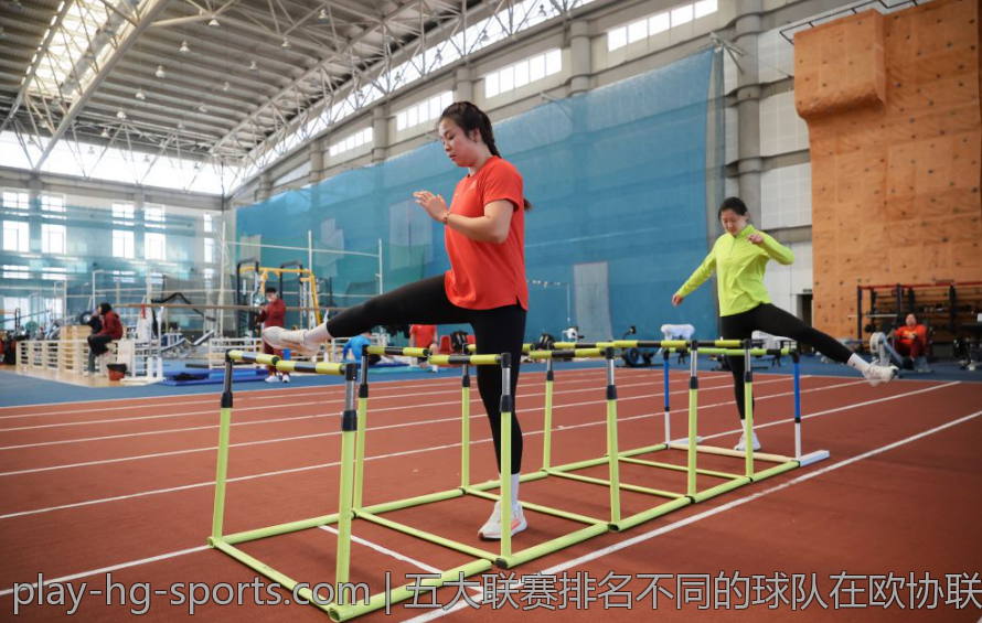 五大联赛排名不同的球队在欧协联中的晋级情况