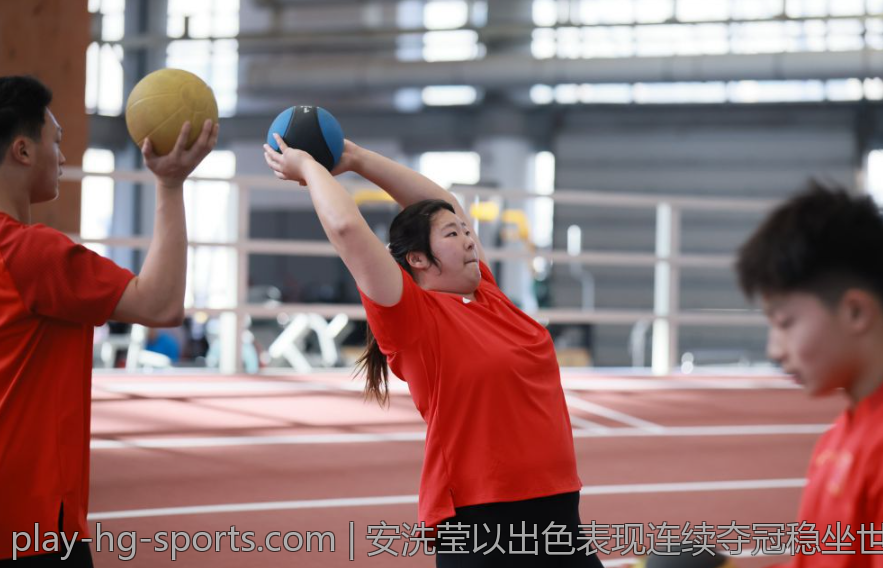 台球运动对提高反应速度的训练效果