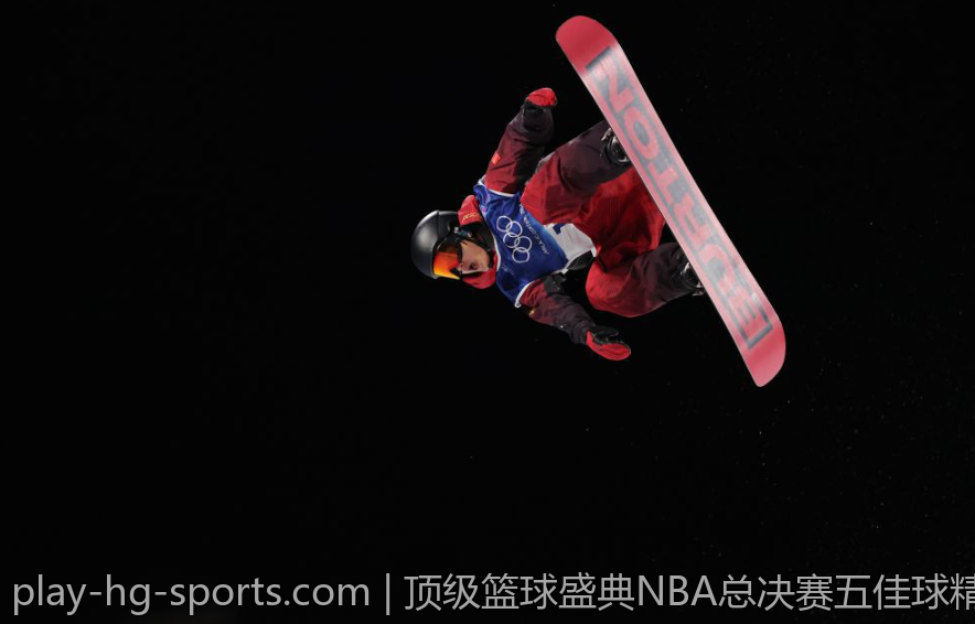 顶级篮球盛典NBA总决赛五佳球精彩不断