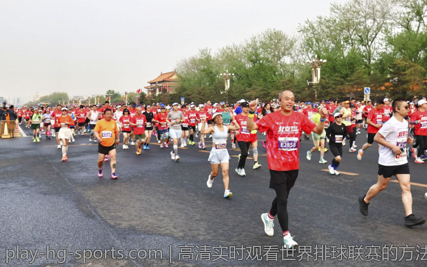 高清实时观看世界排球联赛的方法介绍