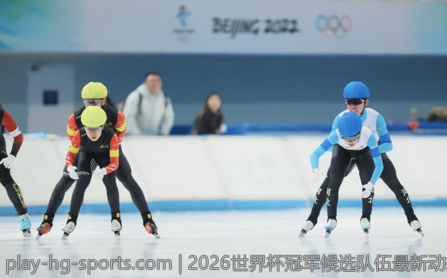 国际排球跳发球技巧全教程与实战演示视频