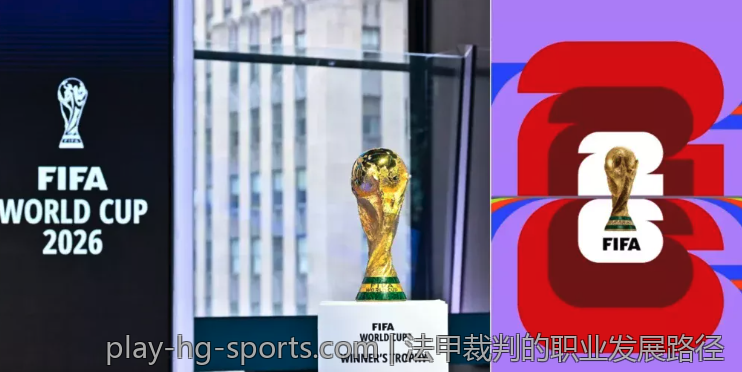 法甲裁判的职业发展路径