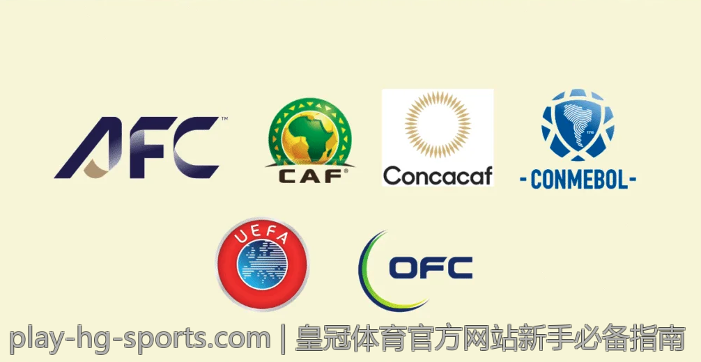 皇冠体育官方网站新手必备指南