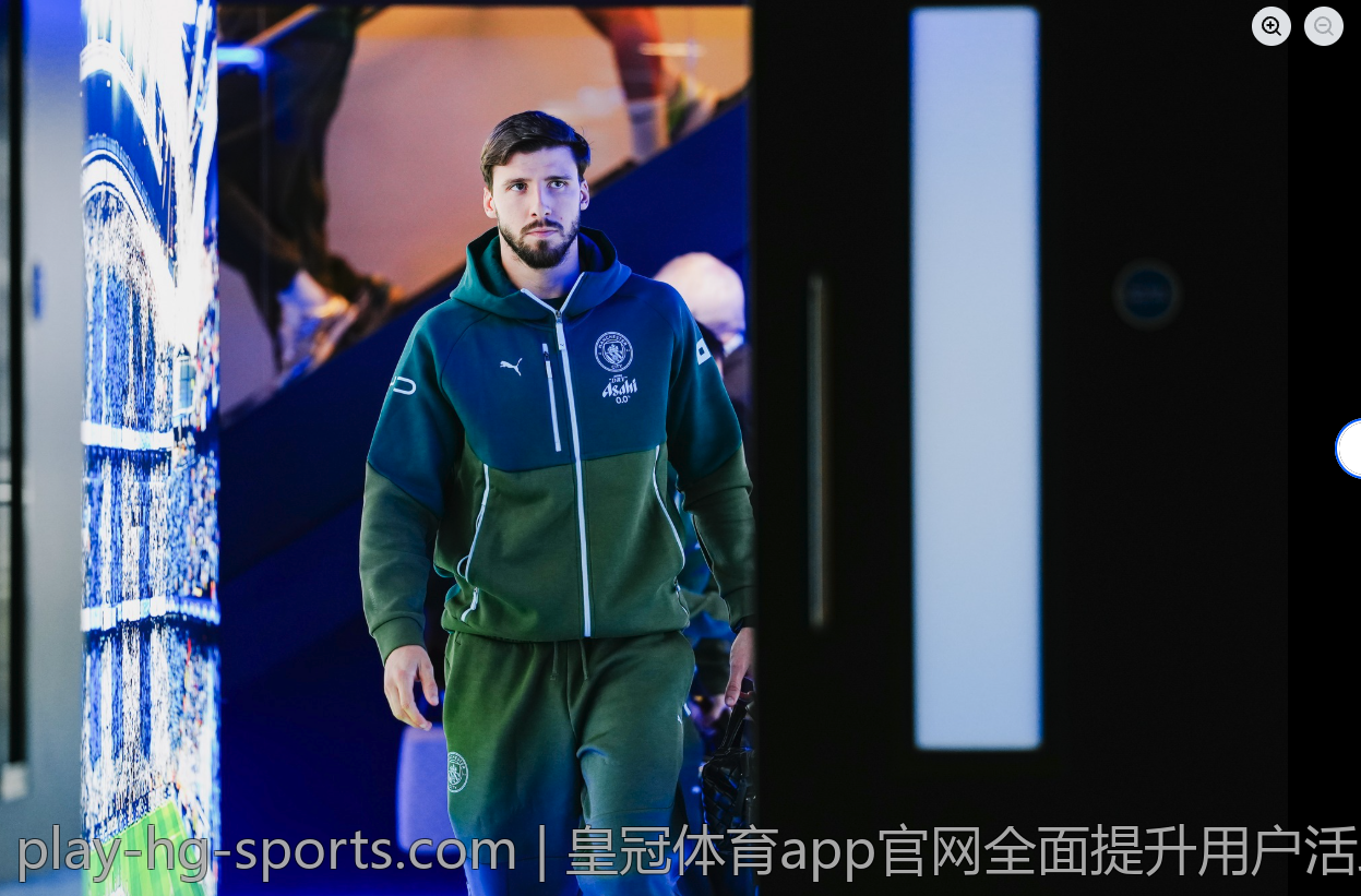 皇冠体育app官网全面提升用户活跃度