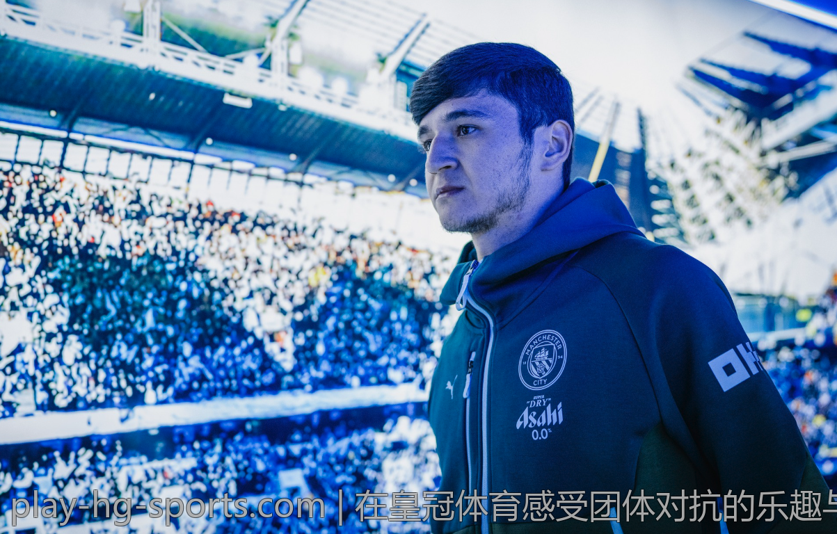 在皇冠体育感受团体对抗的乐趣与激情