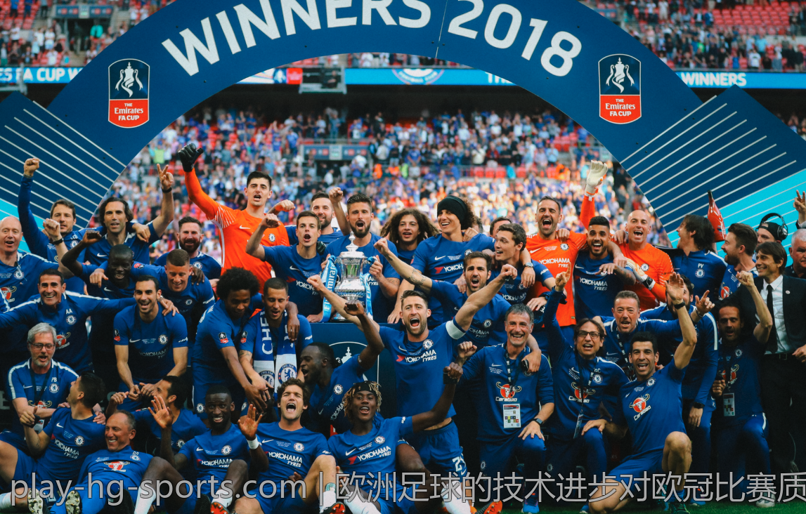皇冠体育官方网站的特色活动与推广